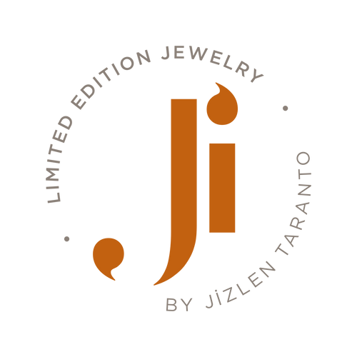 JiJewelry